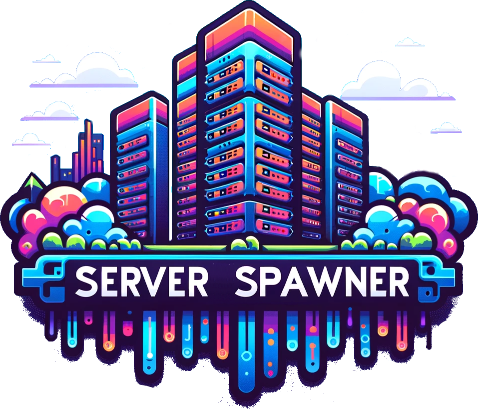 Server Spawner